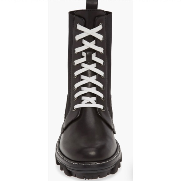 Rag & Bone Shiloh Boot - Picture 5 of 15
